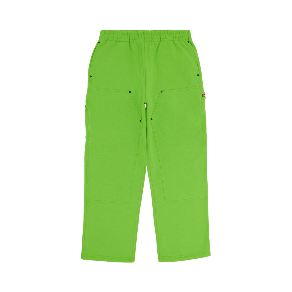 1180953_00.png.png