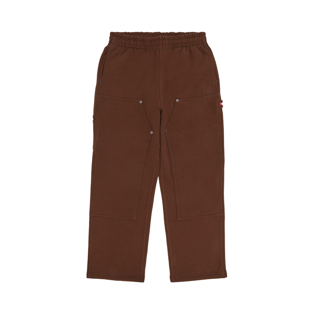 1180950_00.png.png