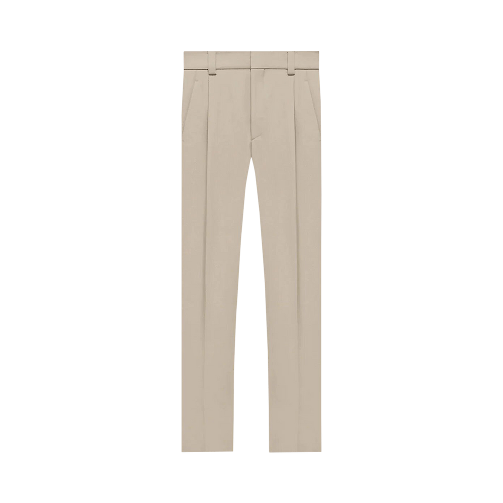 ピンクの猫様fear of god ETERNAL WOOL SUIT PANT Fear of God Eternal Virgin Wool Suit Pants | Nordstrom