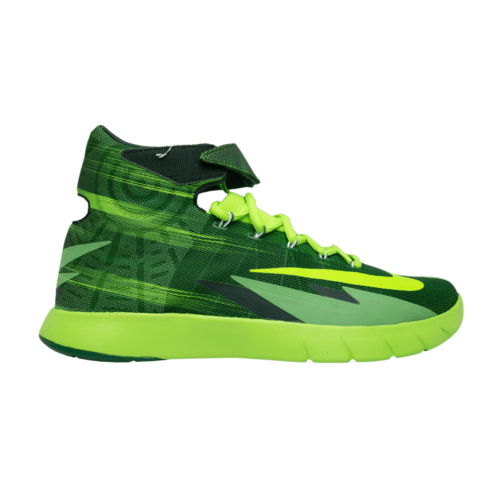 Hyperrev 2013 clearance