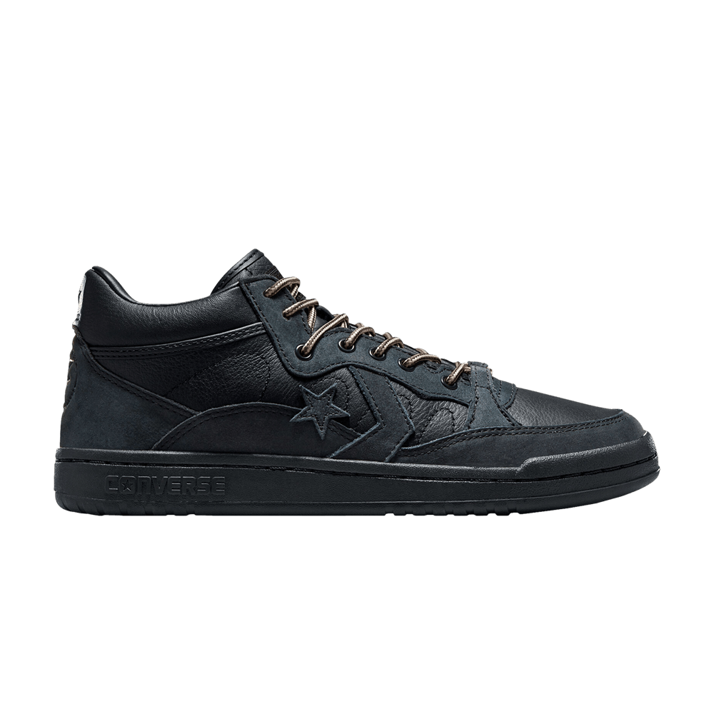 Buy Alltimers x Converse CONS Fastbreak Pro Mid ''90s Basketball