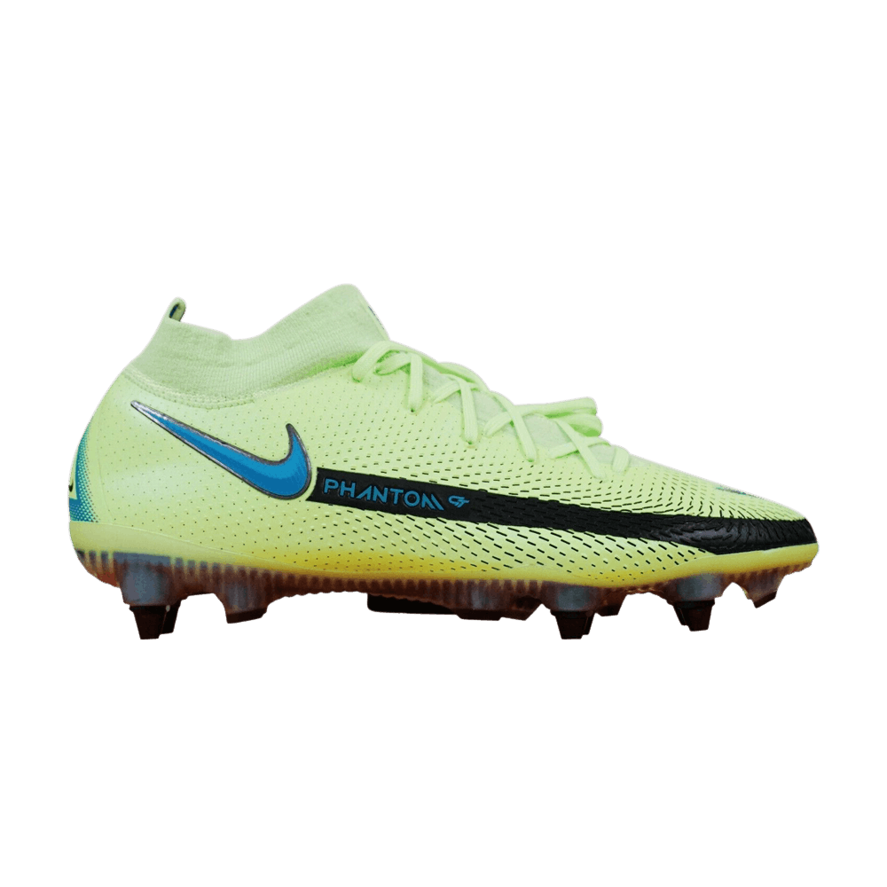 Buy Nike Phantom GT Elite DF SG Pro 'Impulse Pack' - CW6593 304 | GOAT
