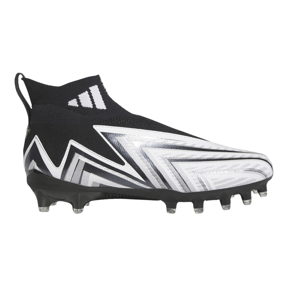 Buy Adidas Freak Ultra 23 'Inline - Black White' - GW4169 | GOAT