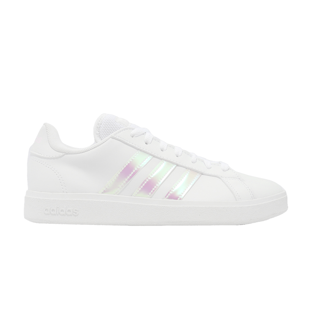 Adidas Grand Court Base 2.0