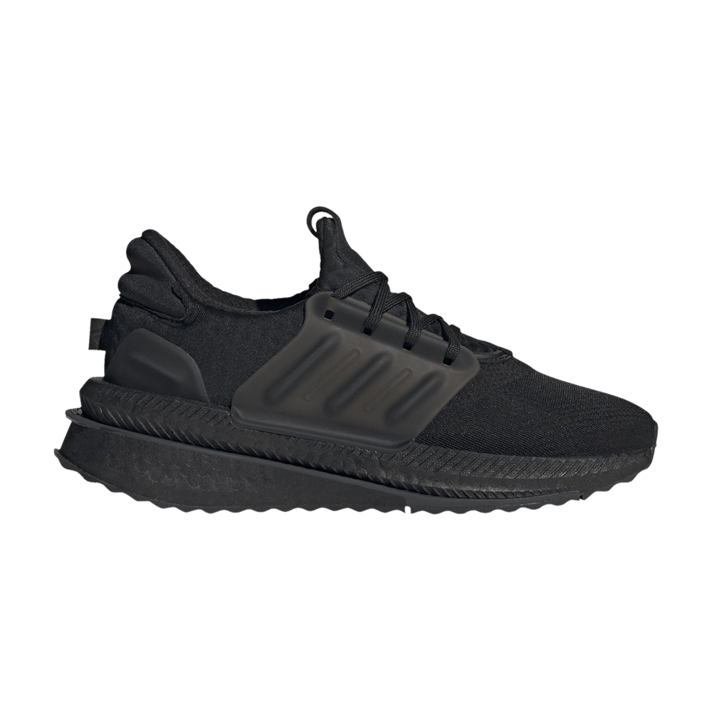 Buy Wmns X_PLRBOOST 'Black' - HP3141 | GOAT MX