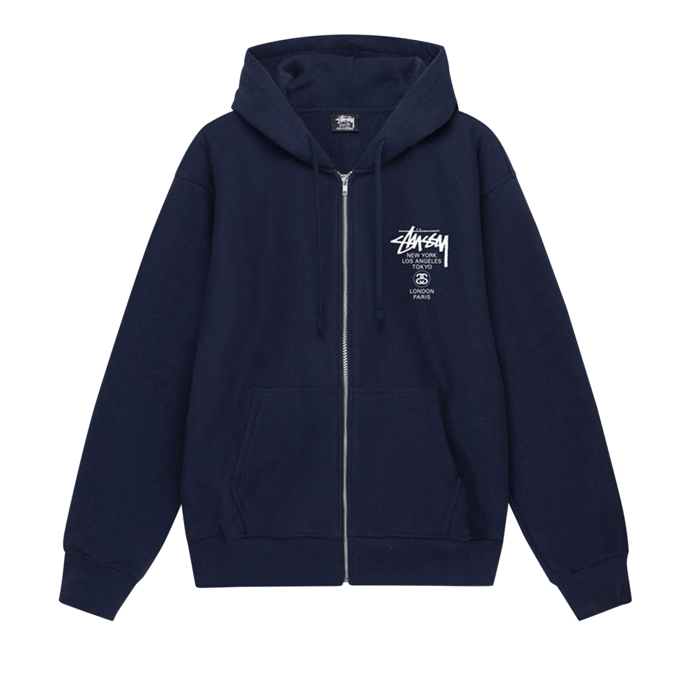 ステューシーstussyカラビナsupremeネイバーフッドwtaps 1183047_00.png.png