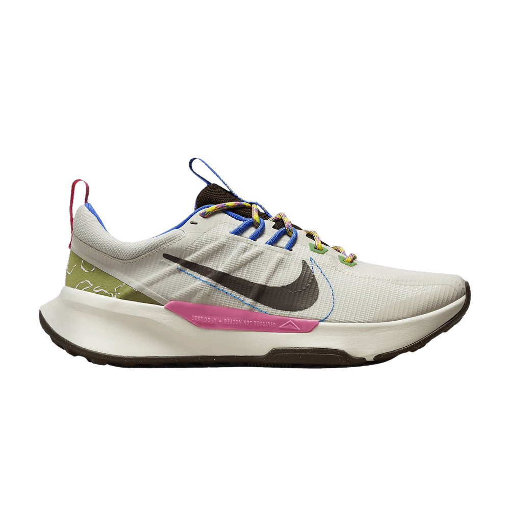 Buy Nike Juniper Trail 2 Next Nature 'Sail Pinksicle Earth