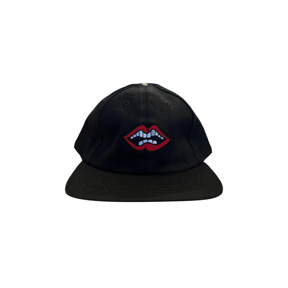 1183996_00.png.png 1183996_00.png.png
