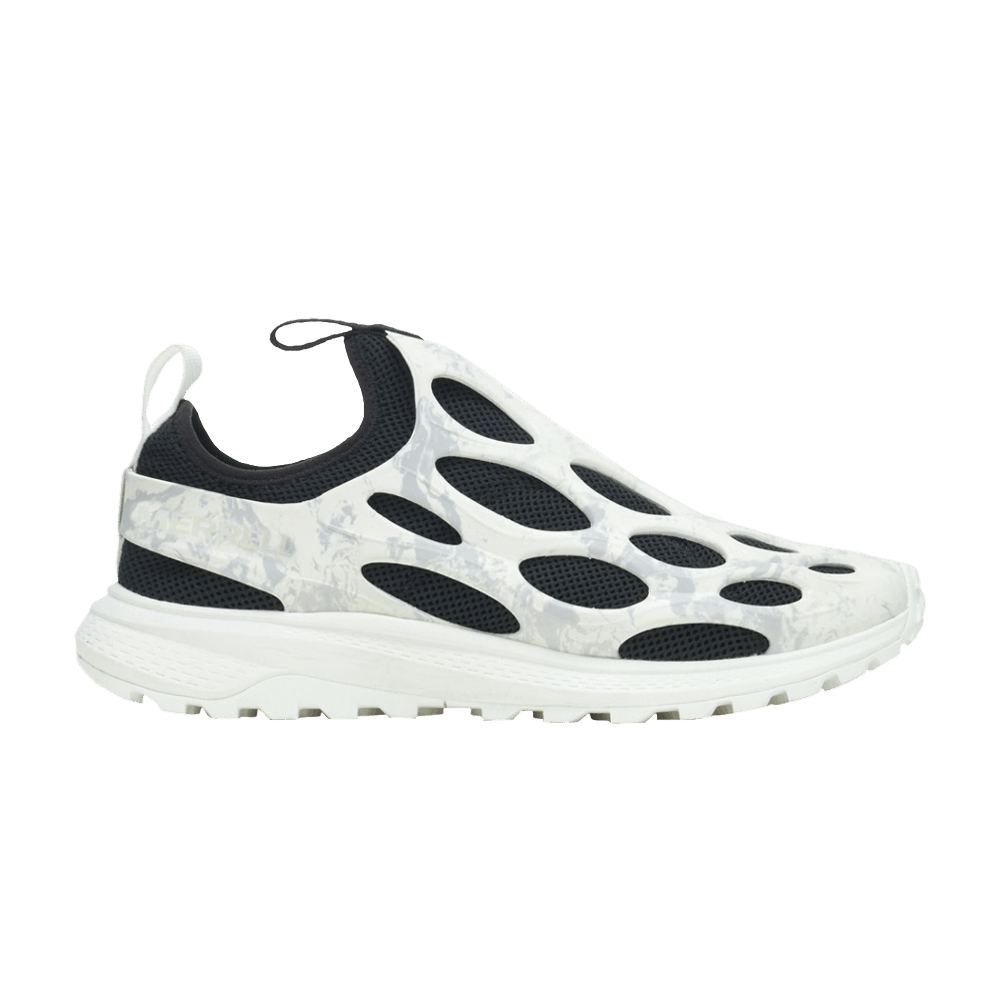靴 MERRELL HYDRO RUNNER J004209 WHITE/BLAC Buy Hydro Runner 'White Black' - J004209 | GOAT