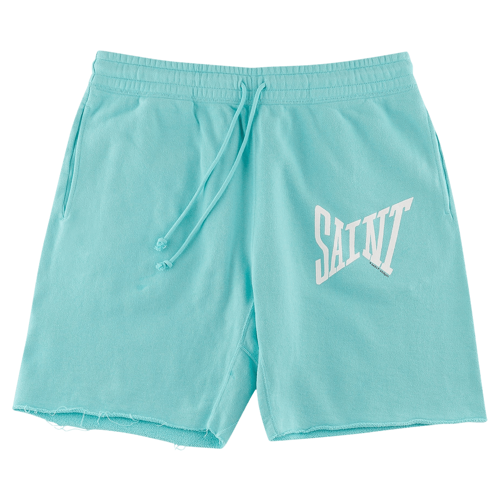 パンツ SAINT MICHAEL / EASY SHORTS CREATION SAINT MICHAEL / EASY SHORTS CREATION