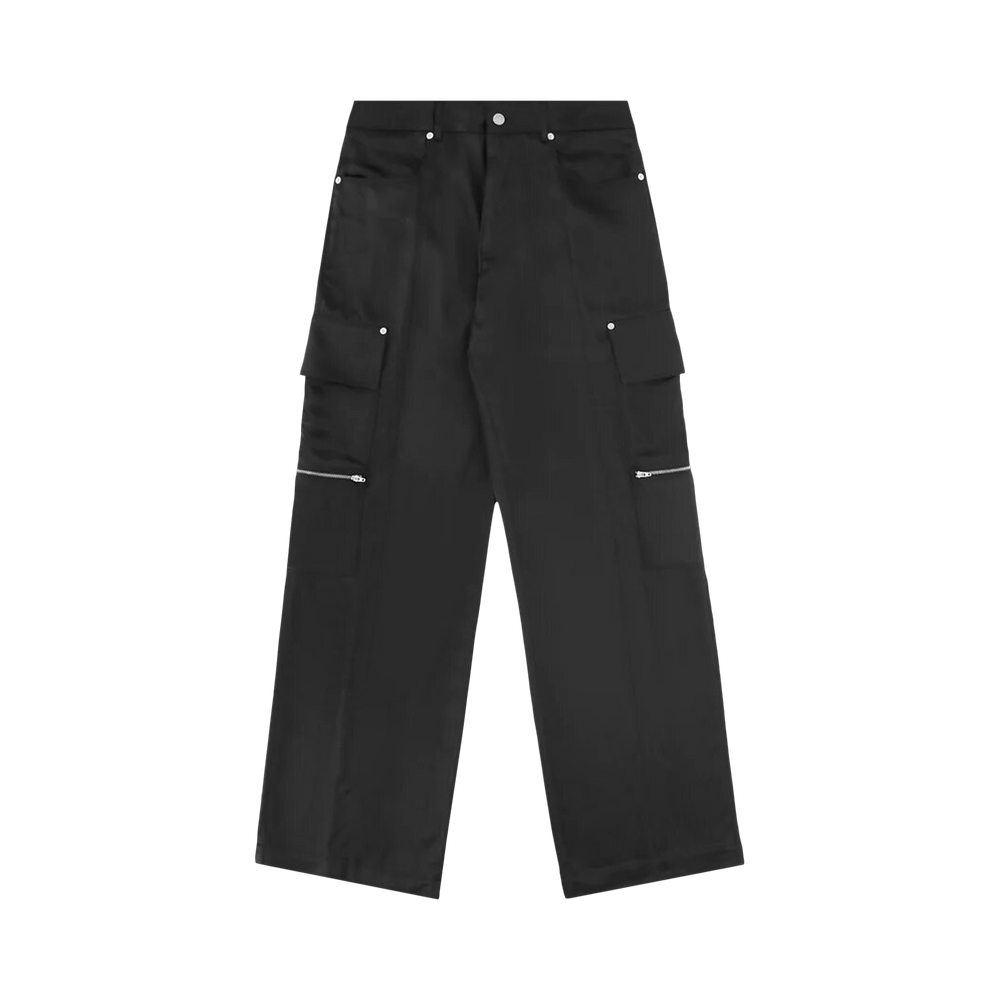 anana2301★ Armani Exchange™ AX3016 8239 53 Shiny Transparent Gray
