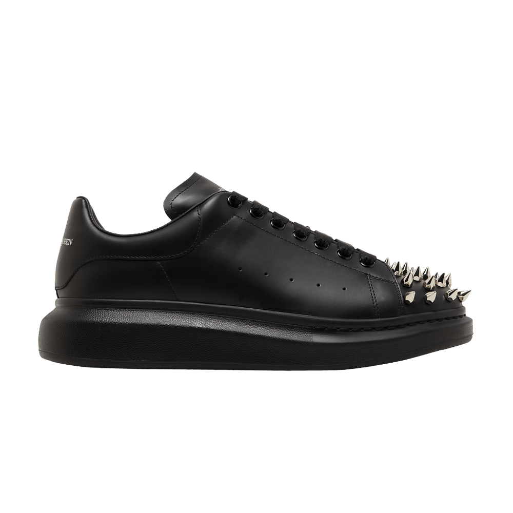 Adidas x Song for the Mute Superstar 82 Sneaker » Buy online