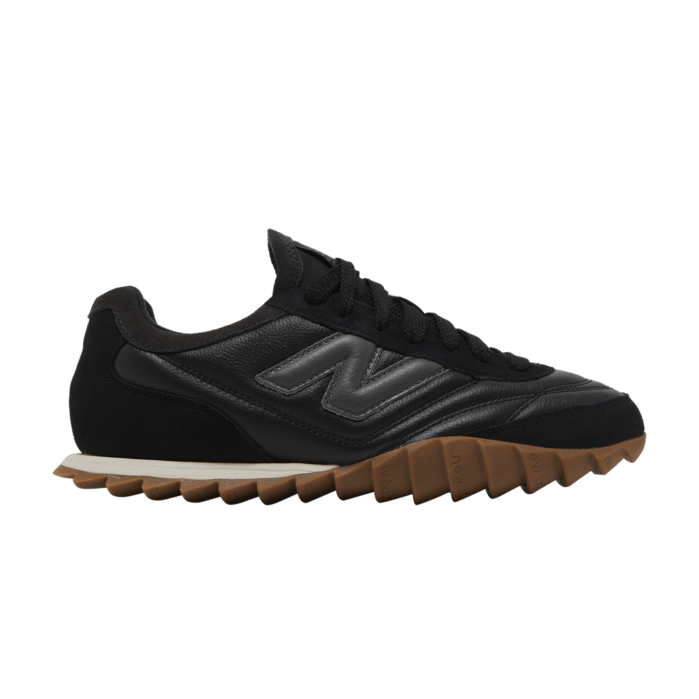 Black 501 new balance clearance