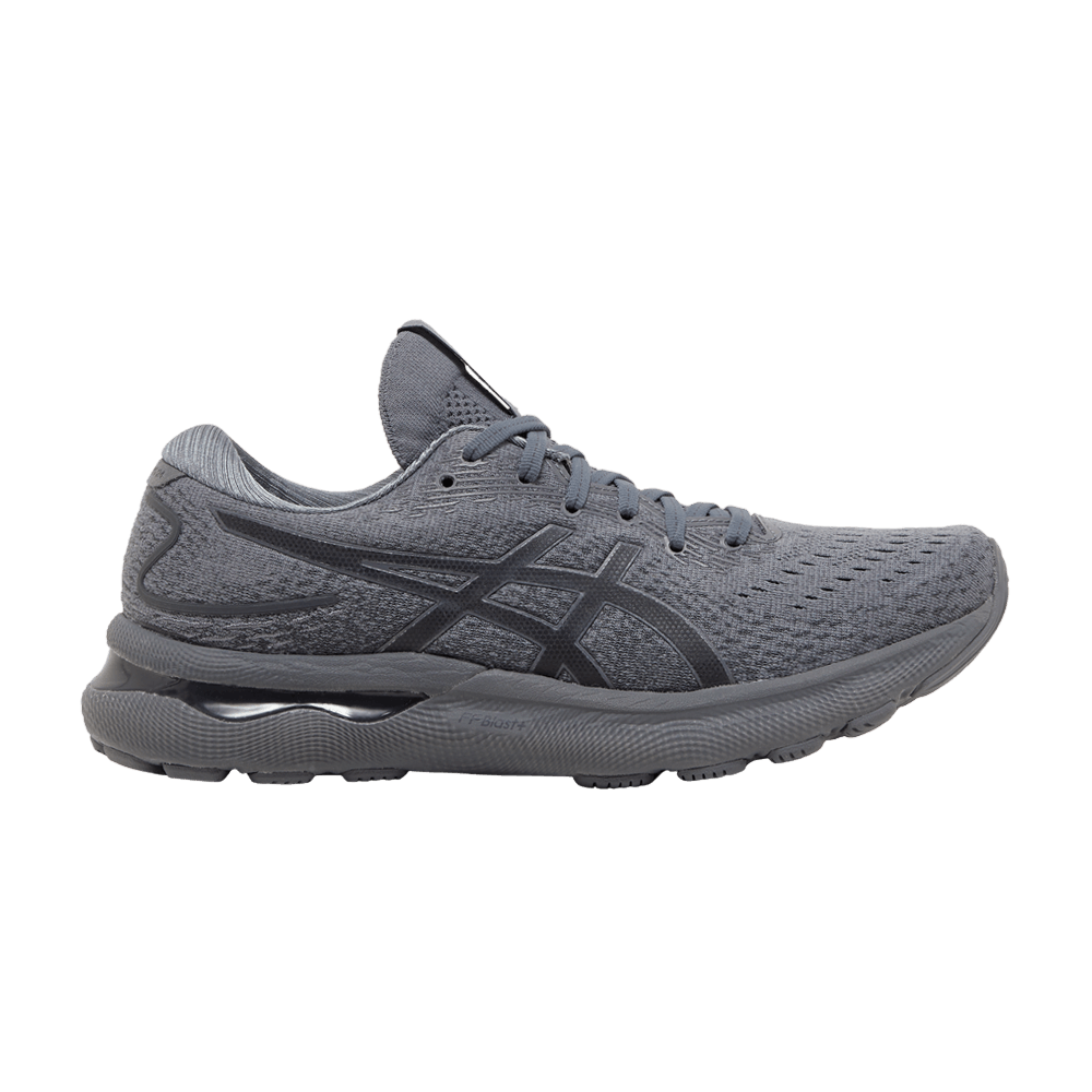 adidas Eclyptix 2000 White Silver Black Men Unisex Casual