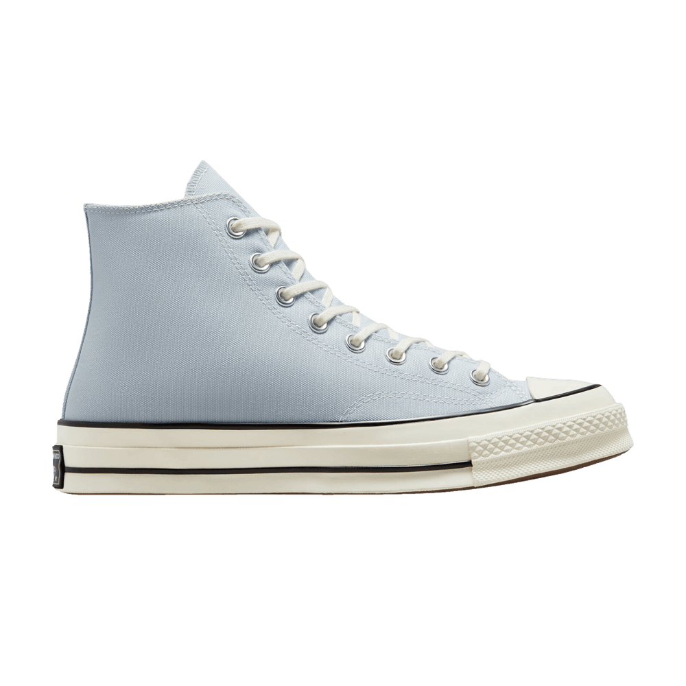 Converse Chuck Taylor All Star Retro Sport High Top (White