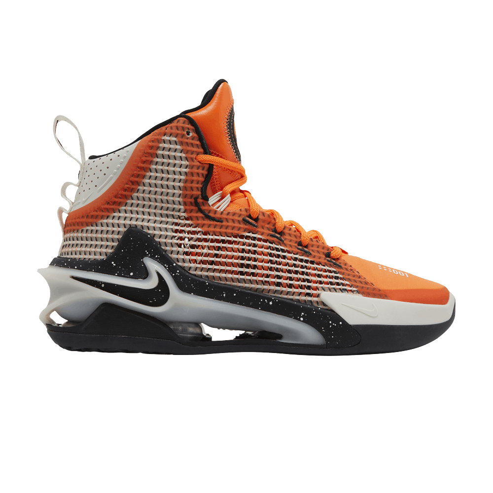 Lebron 15 ks2a online