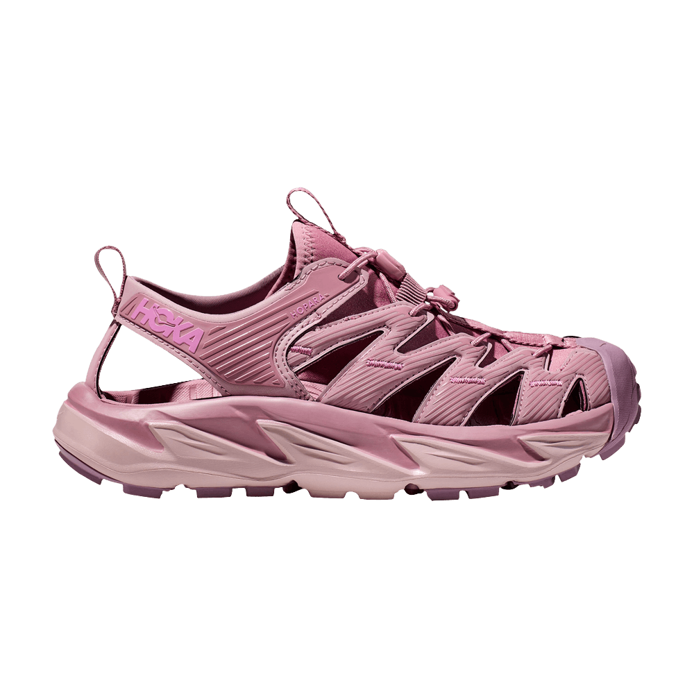 Buy Wmns Hopara 'Foxglove' - 1106535 FPMV | GOAT
