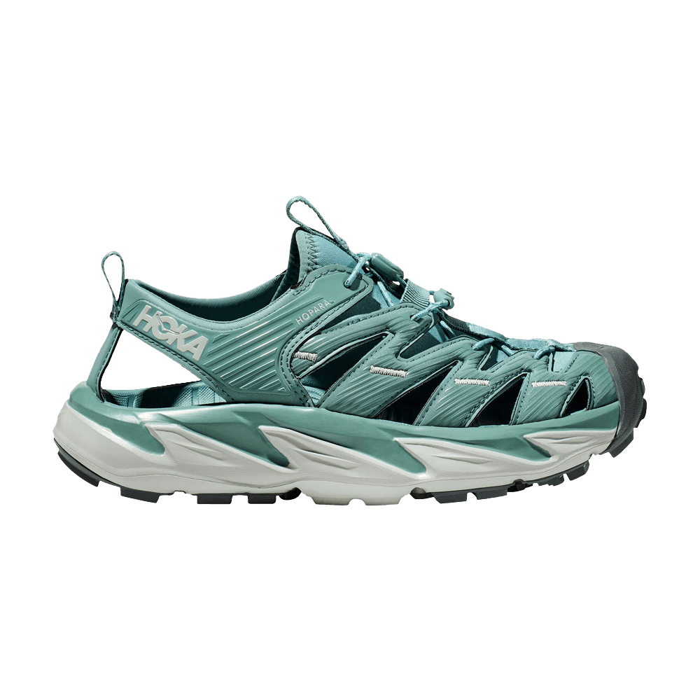 Hoka Wmns Hopara 'trellis'