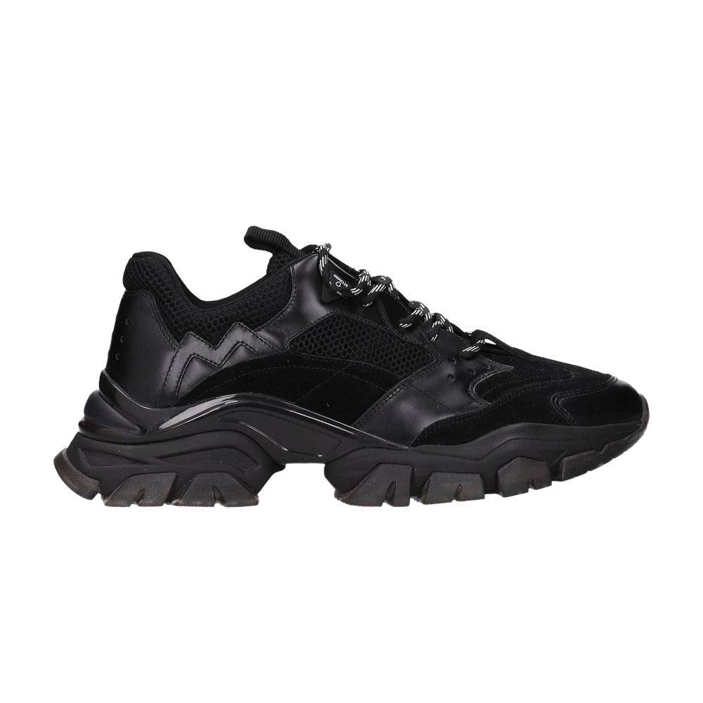 Buy Moncler Leave No Trace 'Black' - 4M70100 02S3Z 999 | GOAT