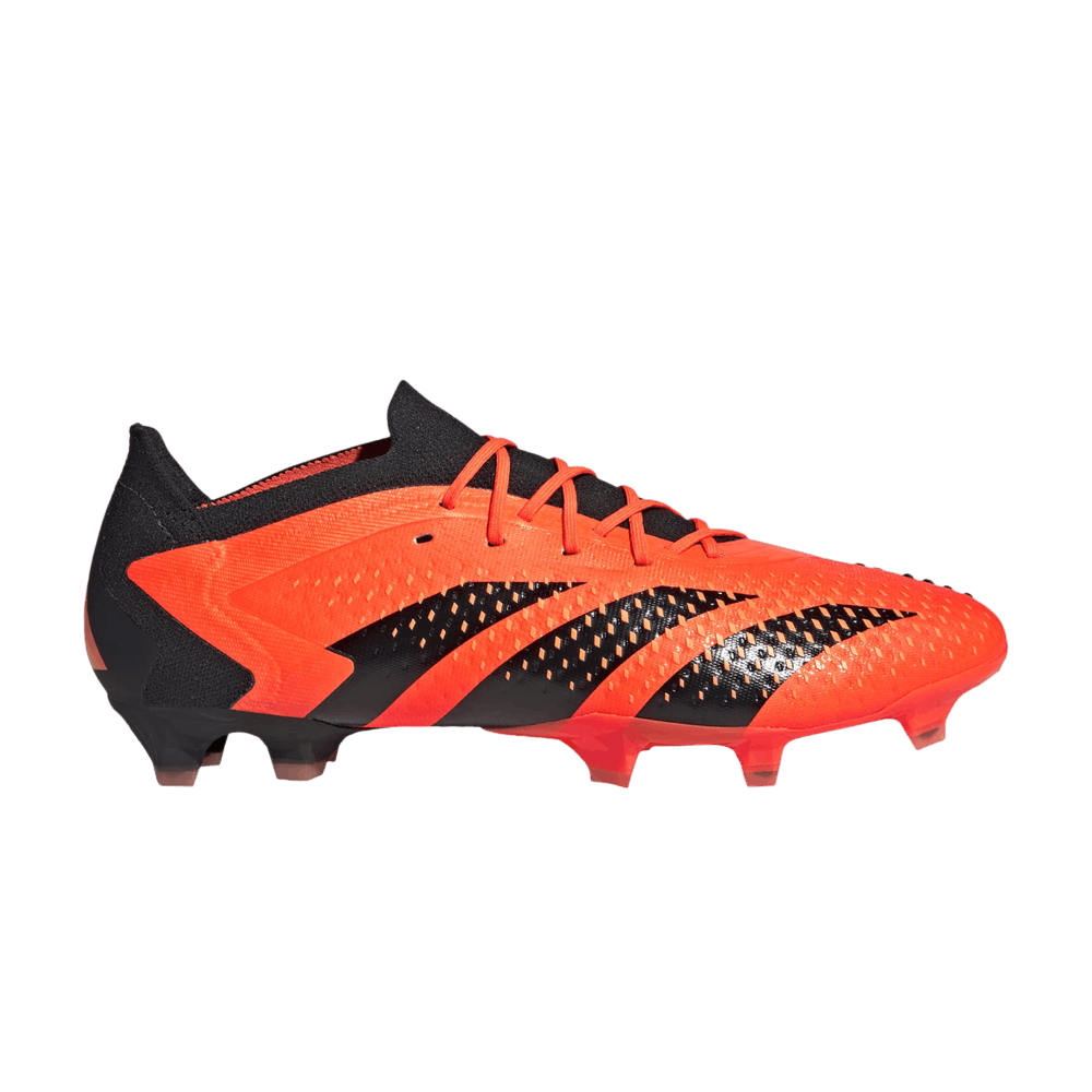 Predator AirRush RED 限定色 限定] プレデター エアー ラッシュ AIR RUSH RED ノーラップ