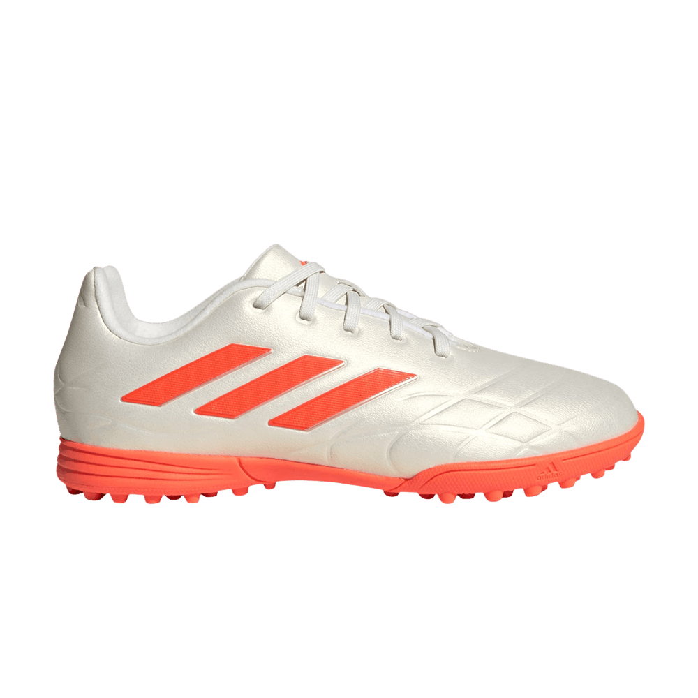 Adidas Copa Pure.3 Tf J Heatspawn Pack