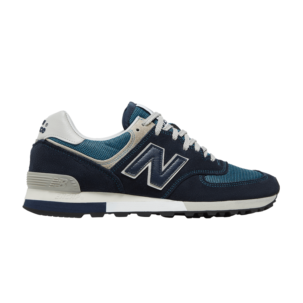 New balance om576ogn clearance