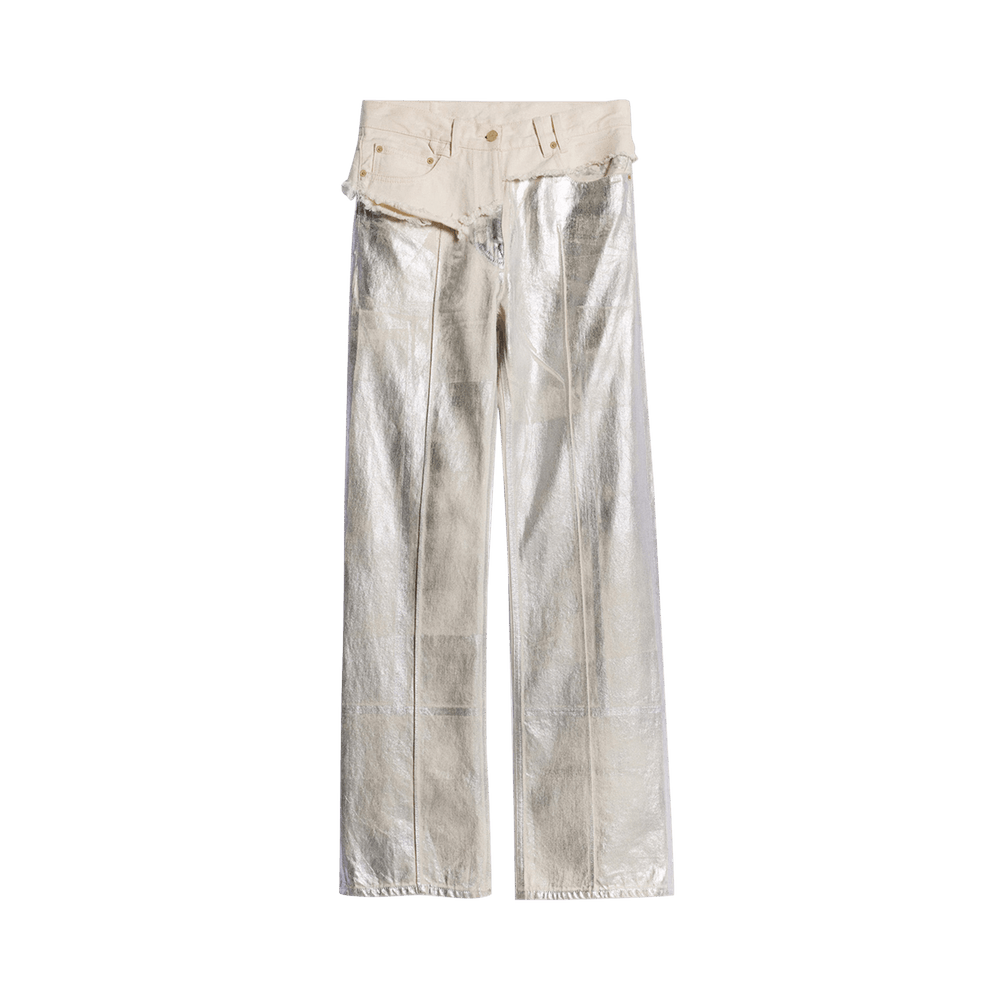【関税＆送料込み】Jacquemus JACQUEMUS(ジャックムス) トートバッグ(レディース) - 海外通販