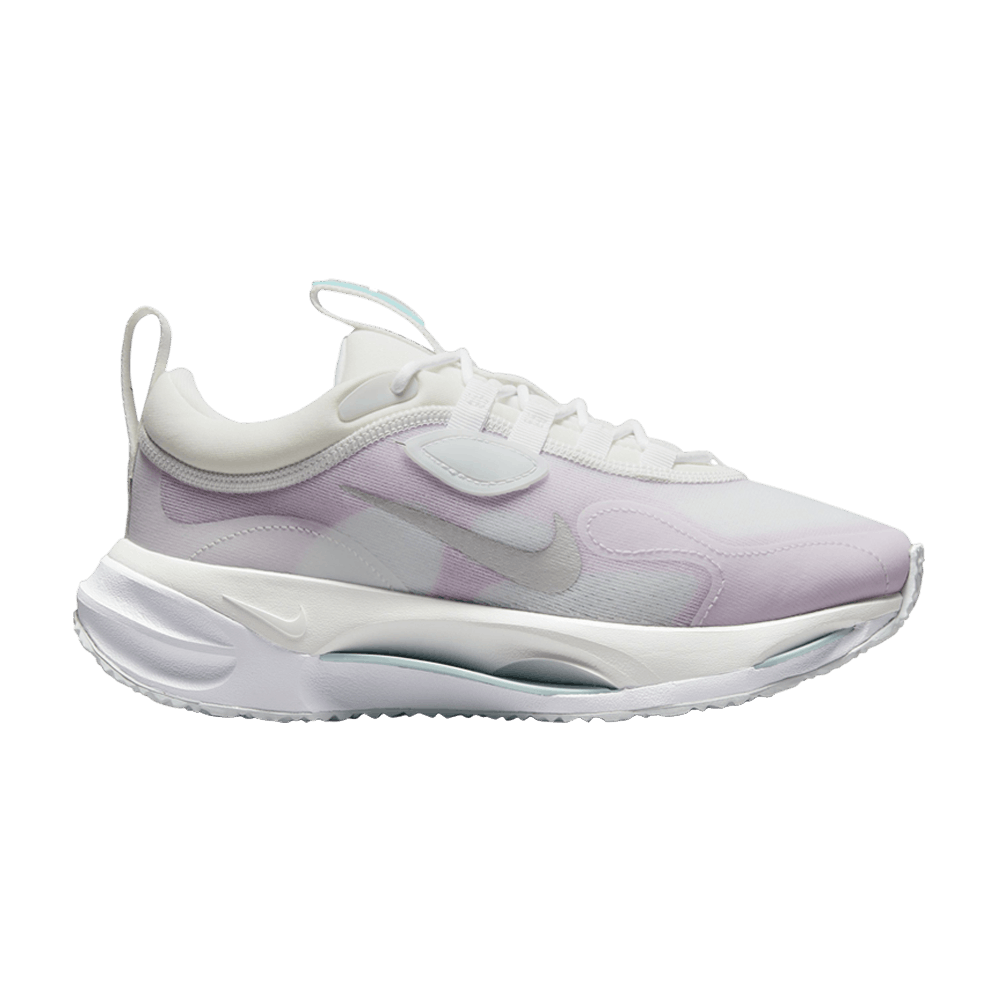 Nike dia zalando cheap