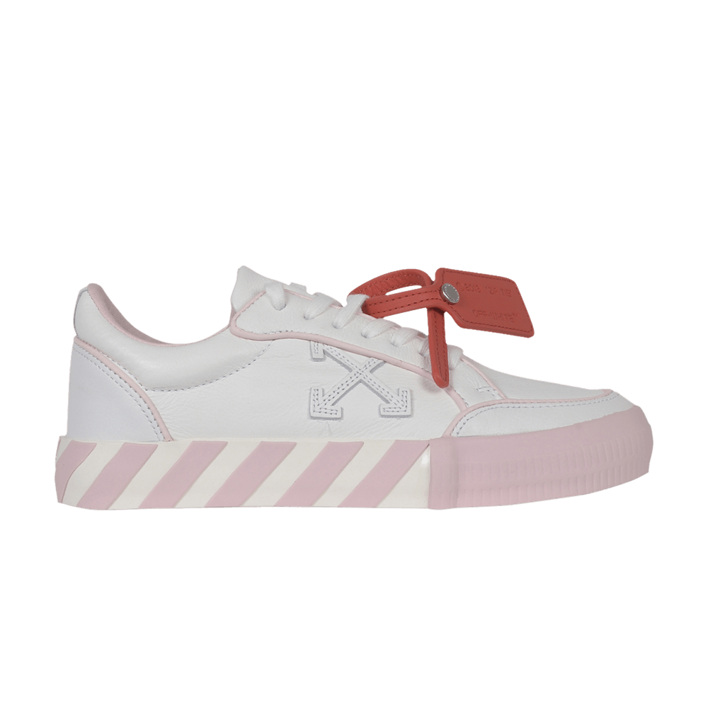 White flare3box分 414psTlGbbL._UF350,350_QL50_.jpg