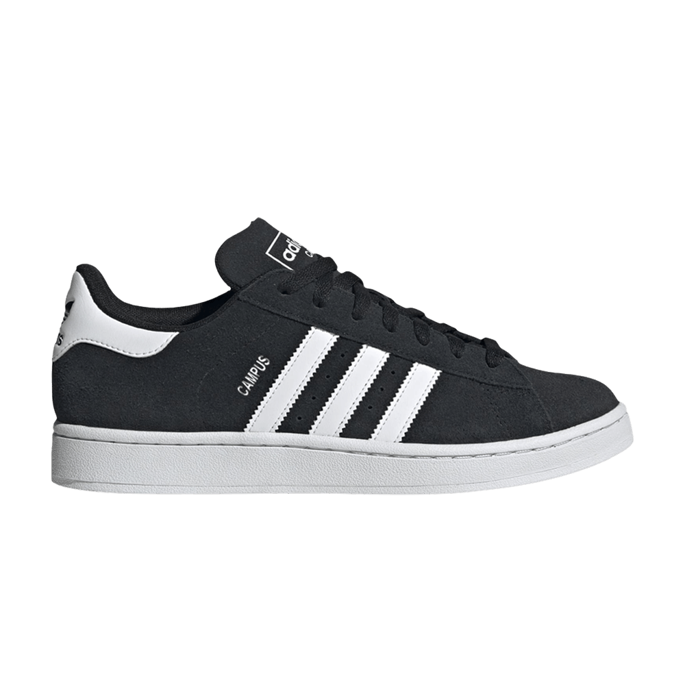 adidas gazelle silver green womens adidas Men's Originals Campus 00s Shoes