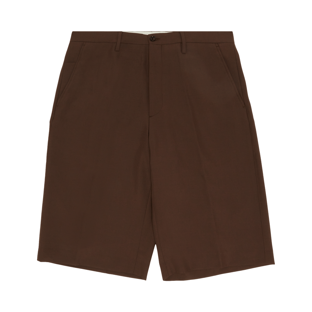 1189946_00.png.png