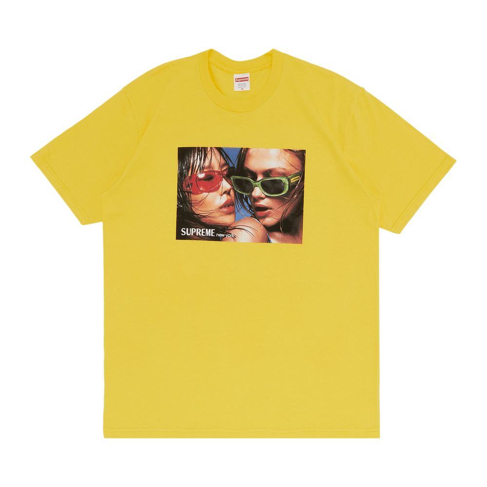 1190011_00.png.png