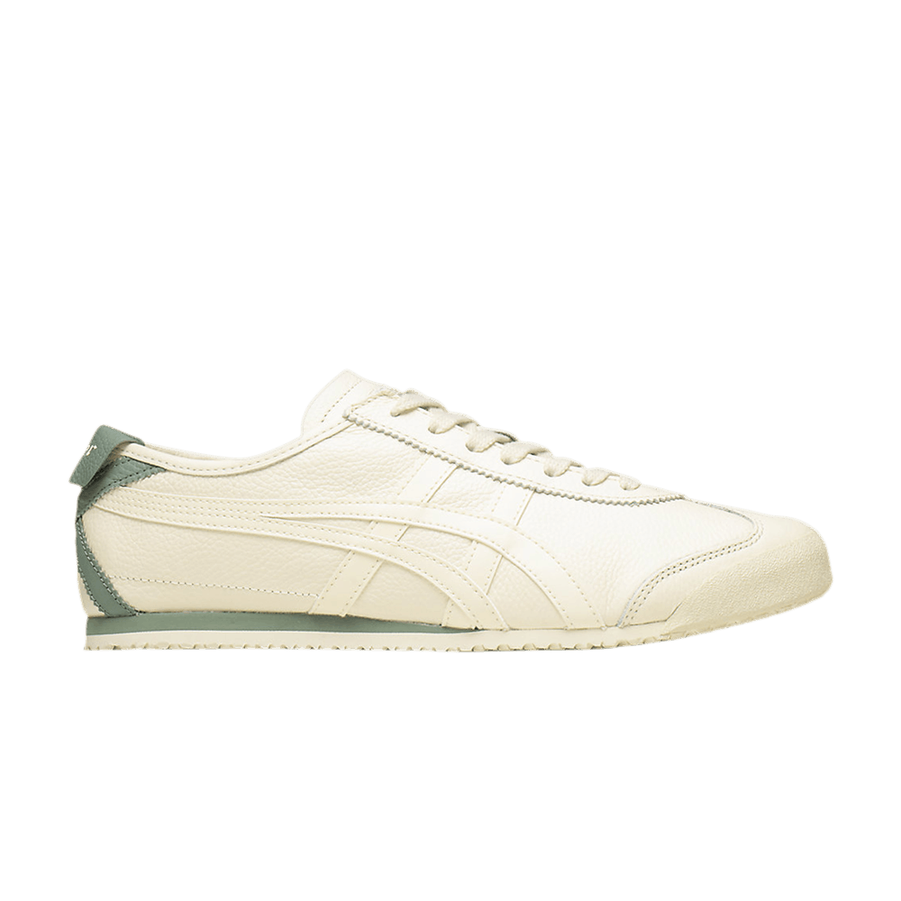 Buy Mexico 66 'Cream Sage' - 1183B781 103 | GOAT