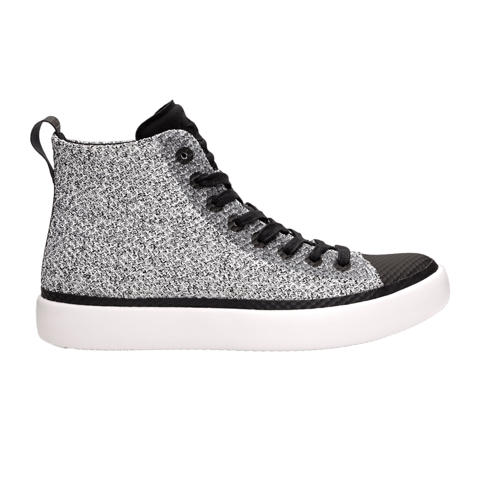 Converse modern ox hotsell