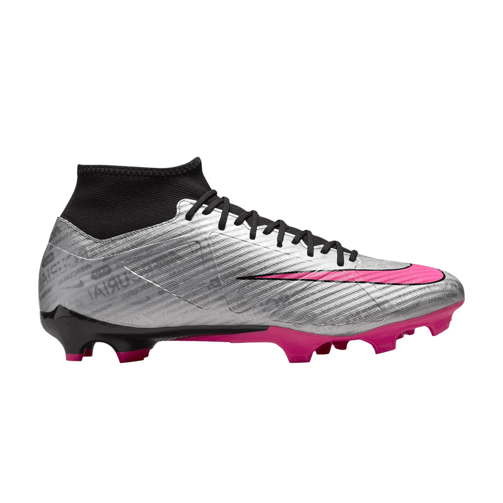 桜*様 ZOOM SUPERFLY IX ELITE FG 桜*様 ZOOM SUPERFLY IX ELITE FG Nike Zoom Mercurial Superfly
