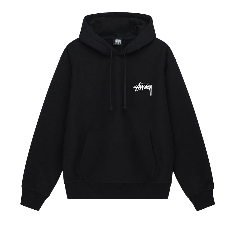 トップス stussy hoodie 1300609_00.png.png