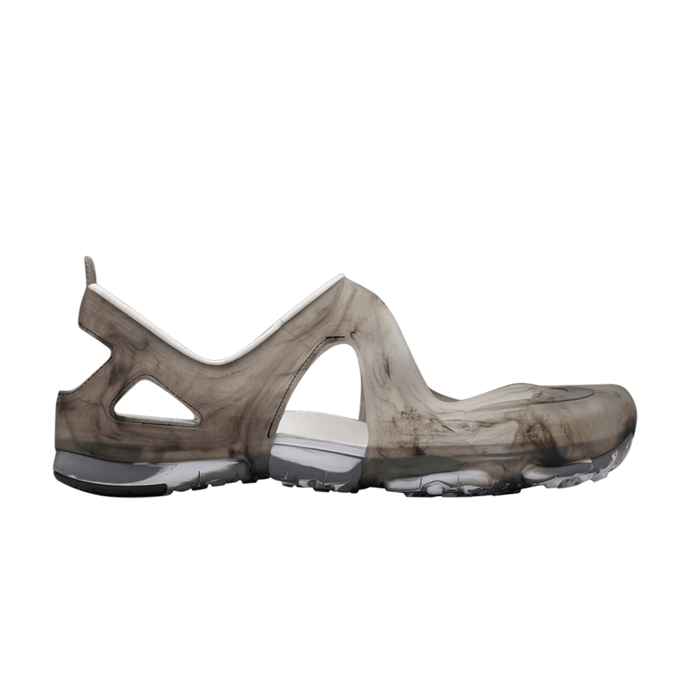 Nike free rift sandal sp online
