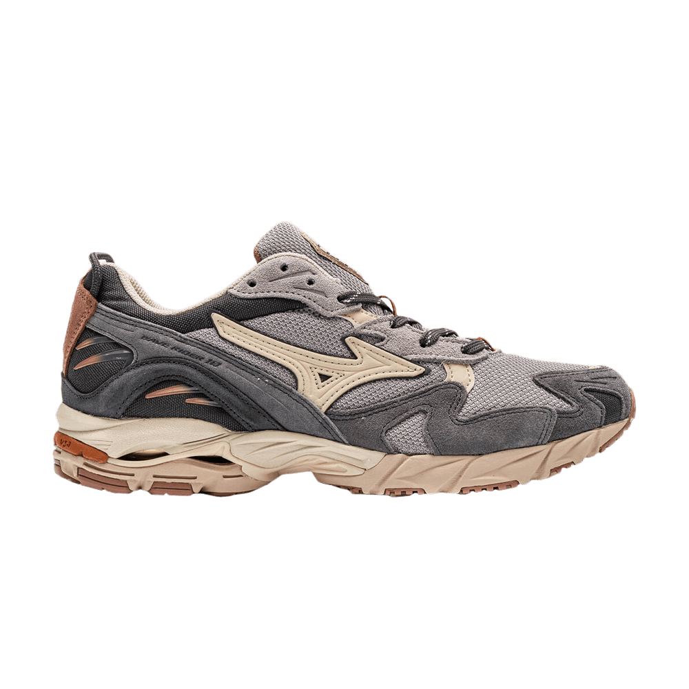 シャビ・シモンズ 10 シャビ・シモンズ 10