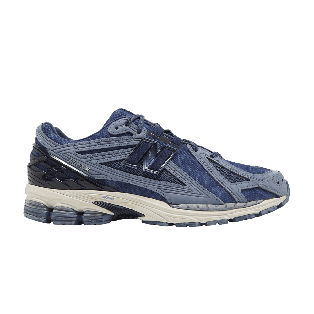 商品画像：NEW BALANCE(ニューバランス) / M1906RDN サファイアブルー 3