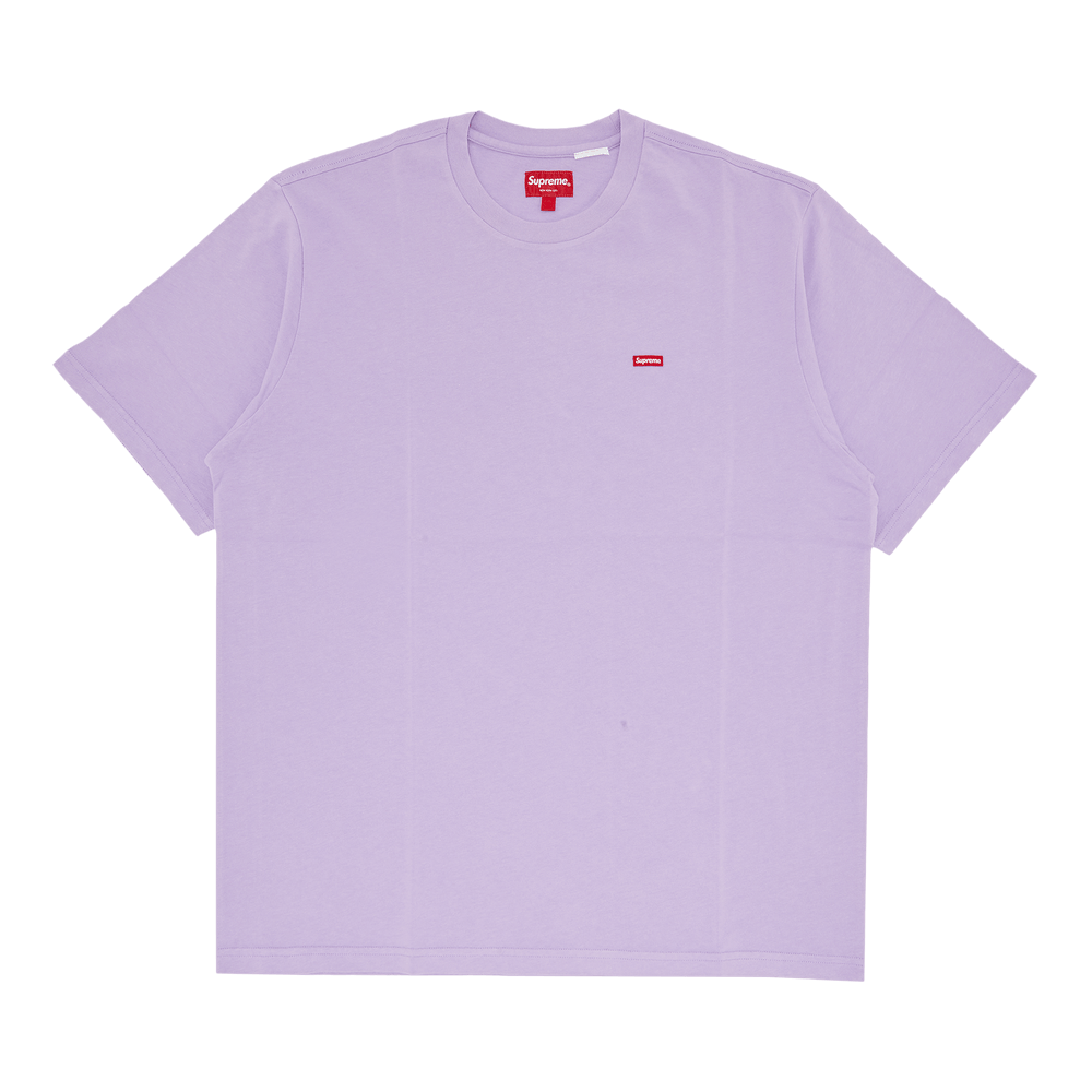 Supreme Tシャツ Buy Supreme Small Box Tee 'Violet' - SS23KN5 VIOLET | GOAT