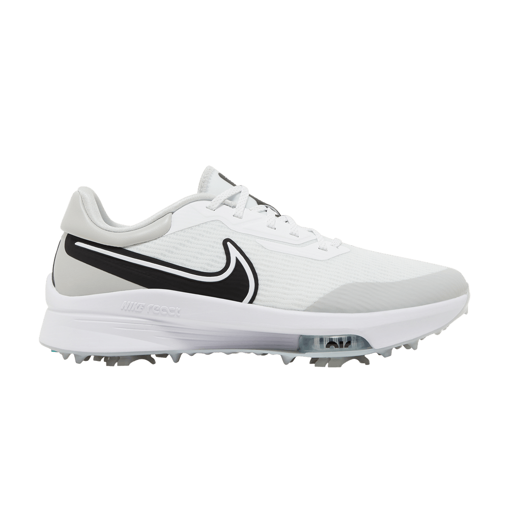 Nike react vapor 2 golf top