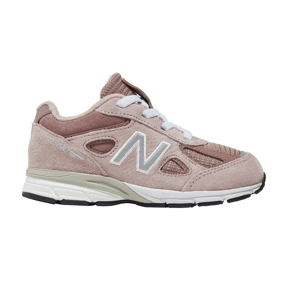 New balance 751 on sale rose