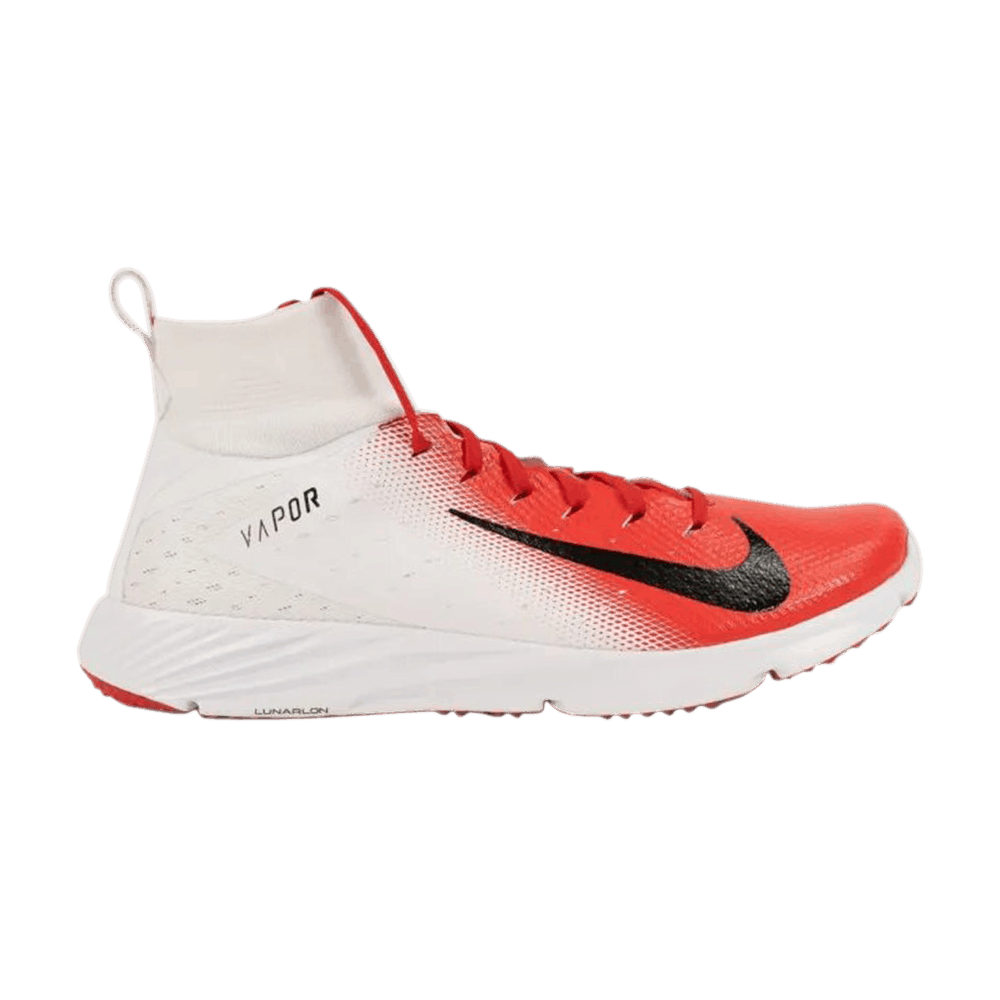 Buy Vapor Untouchable Speed Turf 2 University Red AO8744 107 GOAT