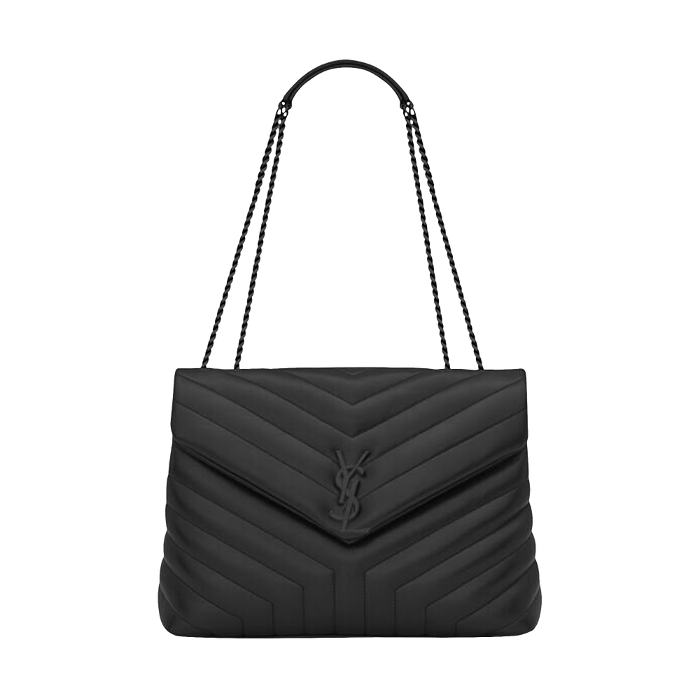 Saint Laurent  バッグ Medium-600307CSV0J1000_B.jpg?v=2