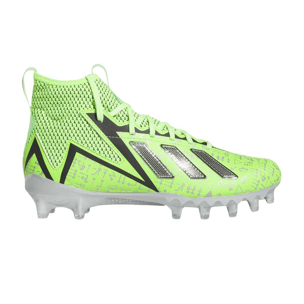 Adidas Freak 23 Super Bowl