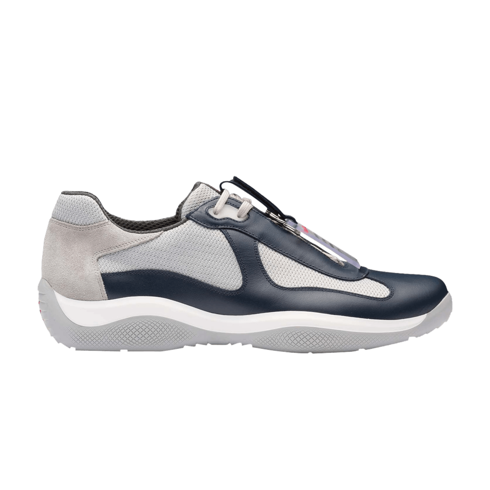 Buy Prada America s Cup Ultramarine PS0906 5RU F073A GOAT