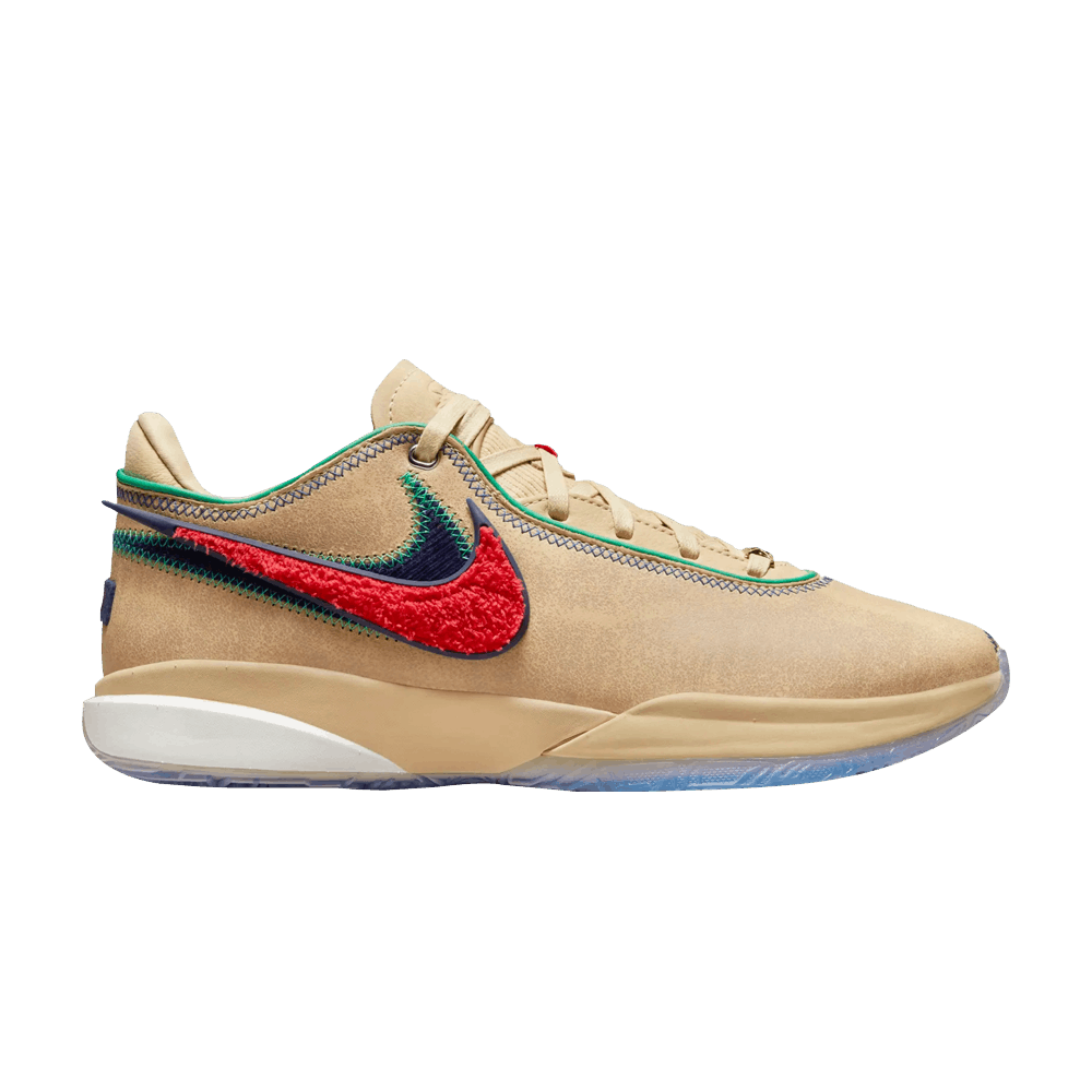 Nike LeBron 20 “Four Horsemen” $_12.JPG?set_id=880000500F