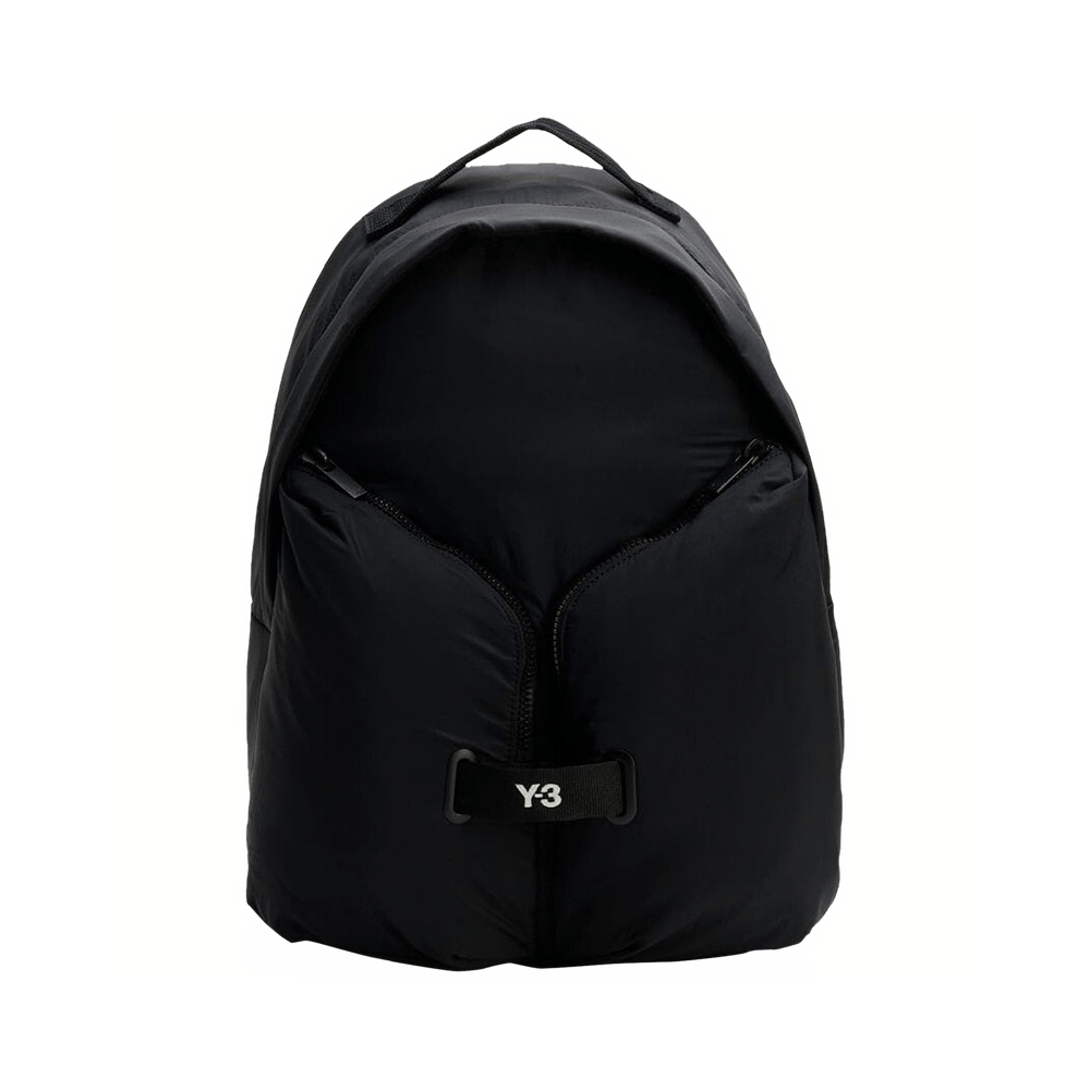 1192344_00.png.png