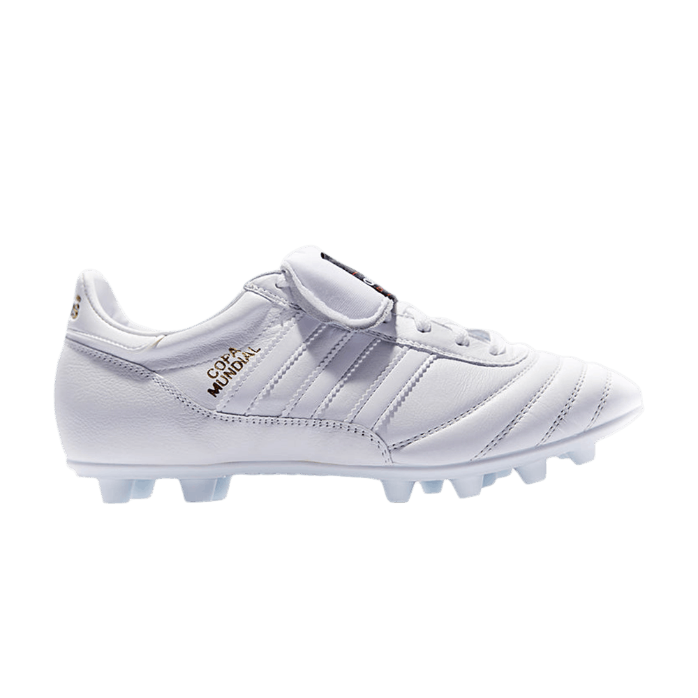 Buy Copa Mundial Whiteout M21966 GOAT UK