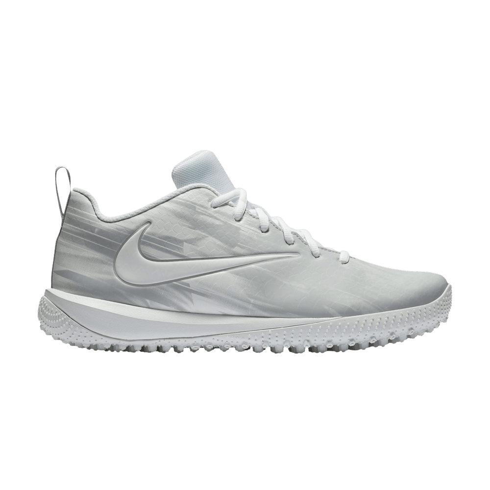Nike vapor varsity low lax turf hot sale